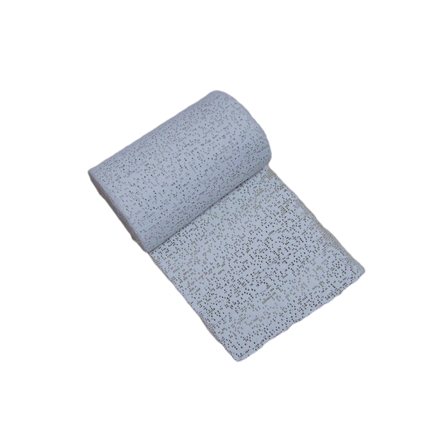 P.O.P (Intonaco di Parigi) Bandage dalla Cina, P.O.P (gesso di Parigi